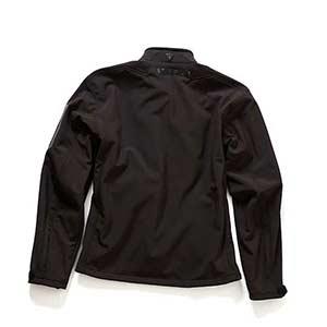 Triple Mesh Jacket (MTPS20533)