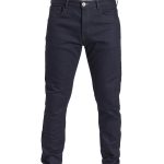 Triumph ROKKER JEANS