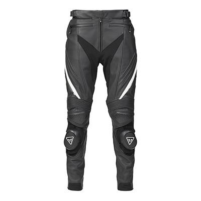 World of Triumph  Motorcycle Trousers  World Of Triumph