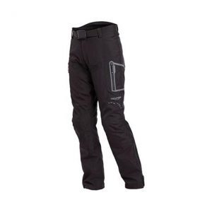 Textile Riding Pants  For the Ride
