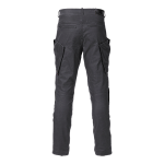 Triumph Redgate Waterproof Riding Jeans