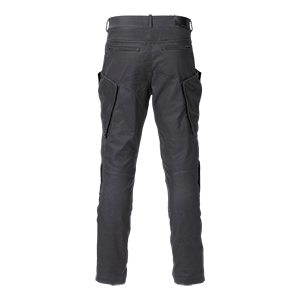 Triumph Redgate Waterproof Riding Jeans