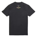 Triumph tiger tee shirt