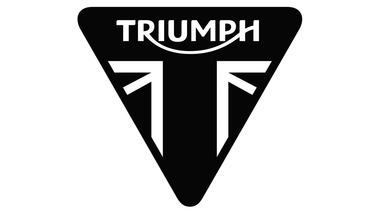 Triumph Bangalore Magnificent Best Motorbikes