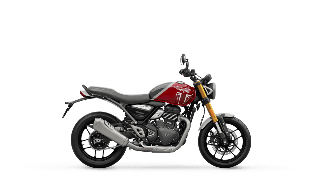 triumph-speed-400-carnival-red
