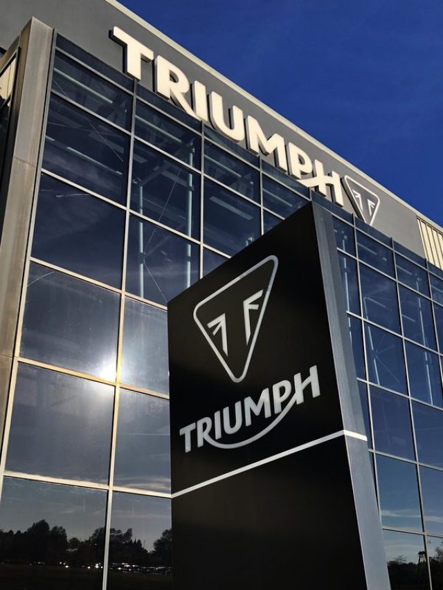 Triumph_Motorcycles_Limited