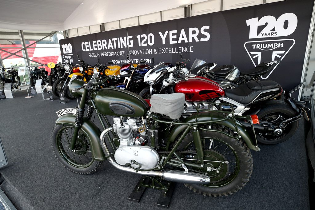 Triumph-120-Years-Exhibition