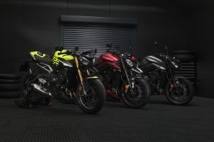 triumph-street-triple-765r-and-rs review