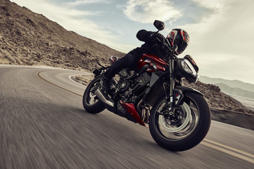 triumph-street-triple-765-r-and-rs-top-speed-review