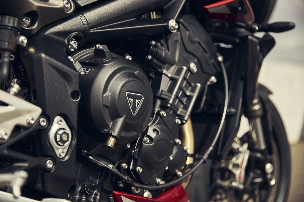 triumph-street-765-r-and-rs-engine-review