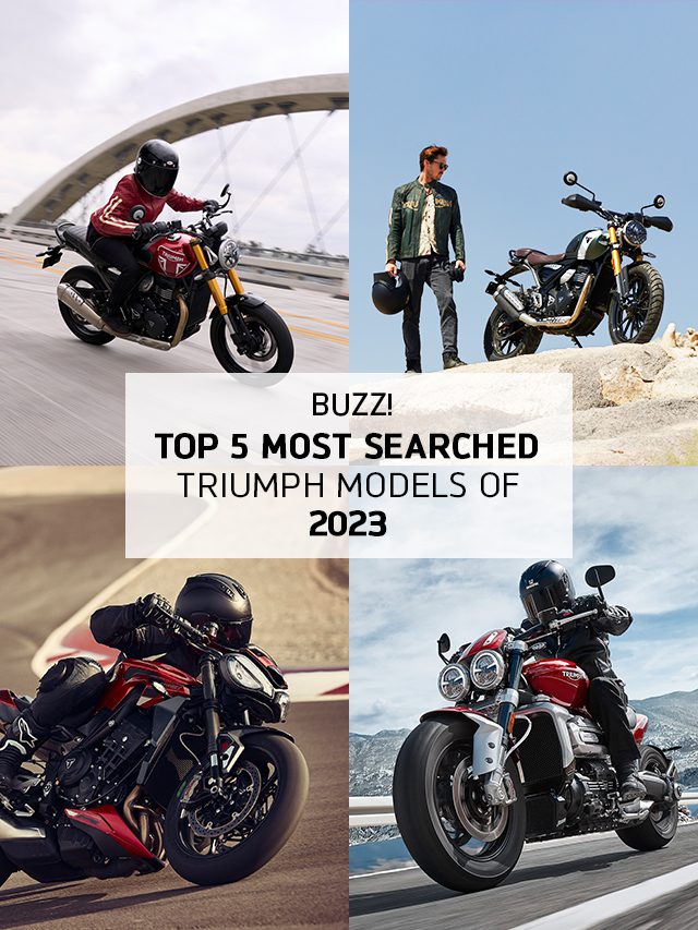 triumph-motorcycle-most-searched-model-2023