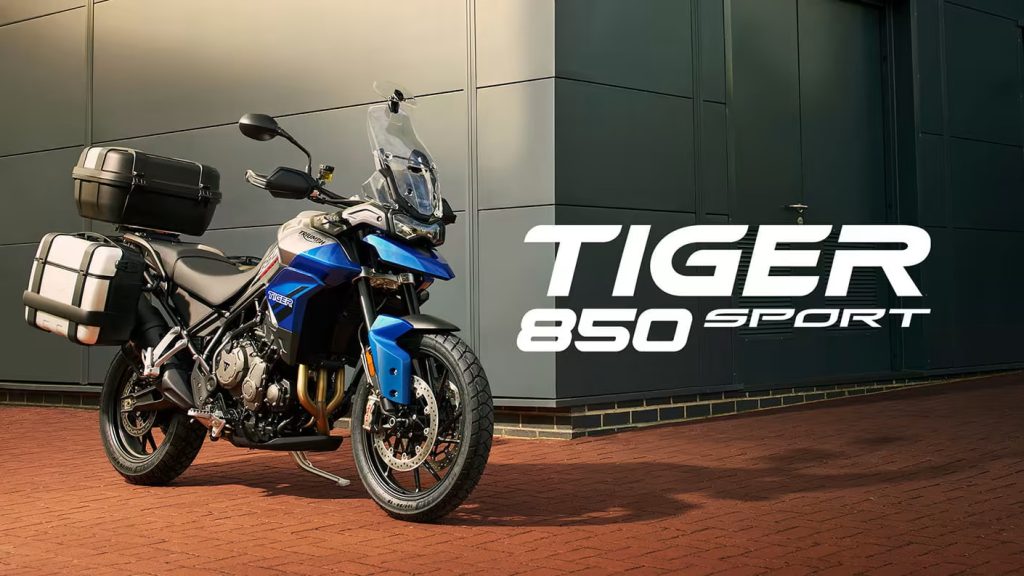 triumph-tiger-sport-850-milleage