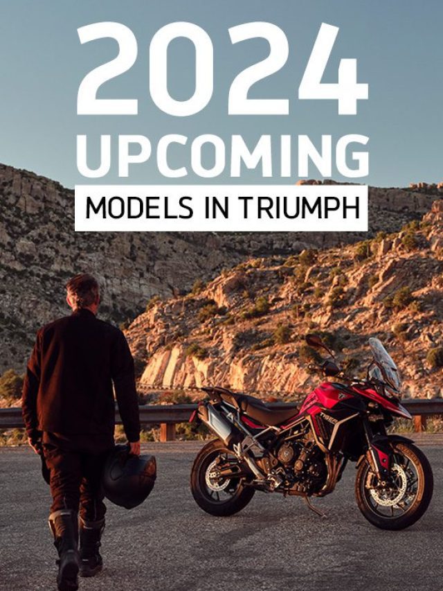 triumph-upcoming-models-2024