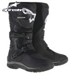 alpinestars-corozal-adventure-black-drystar-boots