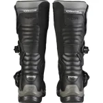 alpinestars-corozal-adventure-black-drystar-boots