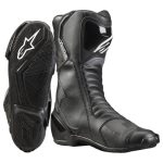 Alpinestars SMX 6 V2 Boots