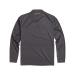 Triumph Rapid Dry Race Tee