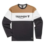 Triumph Adventure Enduro Motocross Jersey