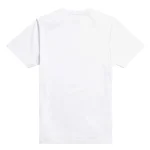 Triumph Cartmel White Classic Tee Shirt