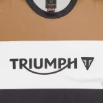 Triumph Adventure Enduro Motocross Jersey