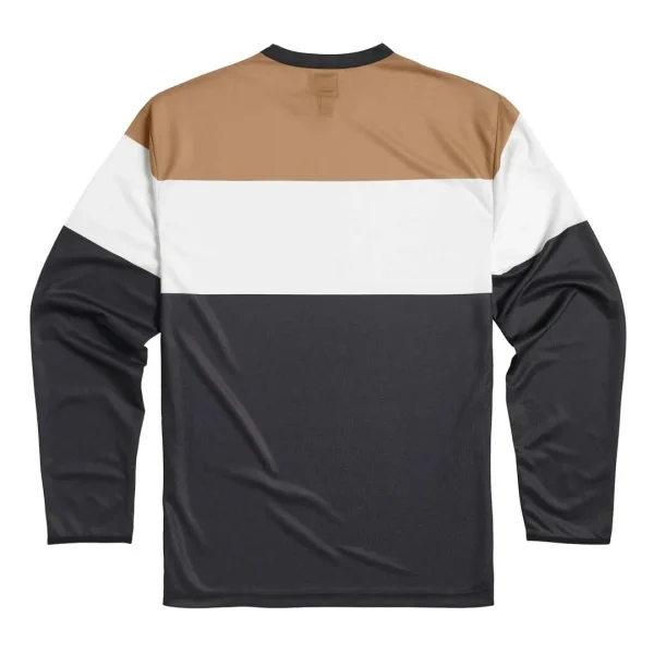 Triumph Adventure Enduro Motocross Jersey