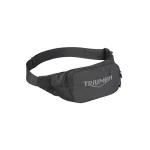 Triumph 2.5L Shoulder Sling Bag