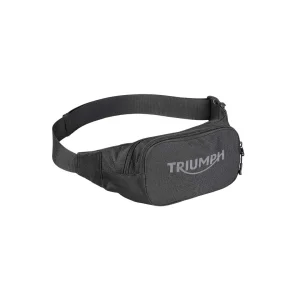 Triumph 2.5L Shoulder Sling Bag