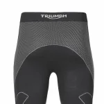 Triumph Legging Base Layer Pants