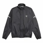 Triumph Packable Rain Jacket