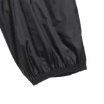 Triumph Packable Rain Jacket