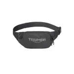 Triumph 2.5L Shoulder Sling Bag