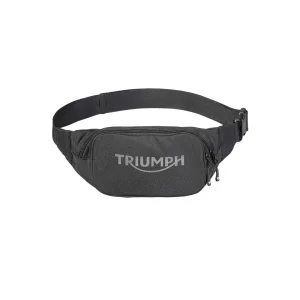 Triumph 2.5L Shoulder Sling Bag