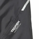 Triumph Rain Jeans