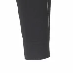 Triumph Legging Base Layer Pants