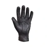 Triumph Raven Mesh Motorcycle Gloves