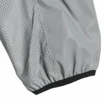 Triumph Packable Reflective Jacket