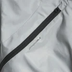 Triumph Packable Reflective Jacket