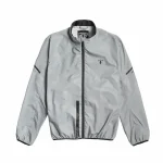 Triumph Packable Reflective Jacket