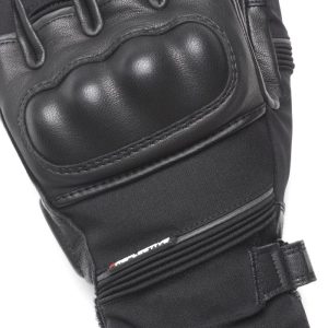 Pinnock Waterproof PrimaLoft® Insulated Gloves