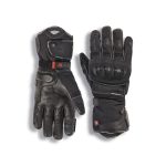 Dalsgaard GORE-TEX® Gloves with PrimaLoft® Insulation