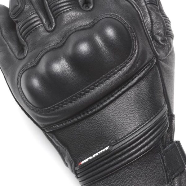 Triumph Norgaard GORE-TEX Leather Gloves