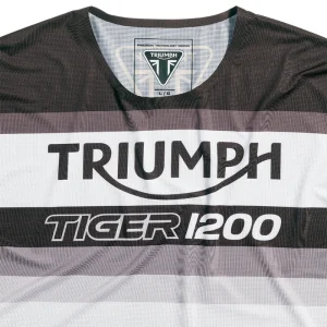 Triumph Tiger 1200 Long Sleeved Top