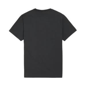 Triumph Black Earling T-Shirt