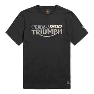 TRIUMPH TIGER 1200 TEE