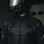 Triple Sports Mesh Jacket