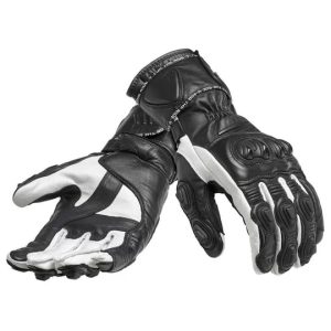 TRIUMPH TRIPLE GLOVE