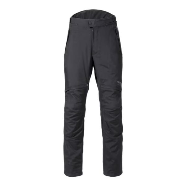 Triumph Bowland Unisex Riding Pants