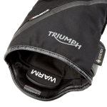 Triumph Alder GTX Adventure Gloves