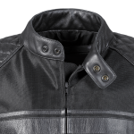 Triumph Braddan Mesh Motorcycle Jacket