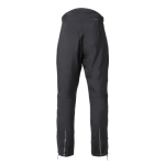 Triumph Bowland Unisex Riding Pants